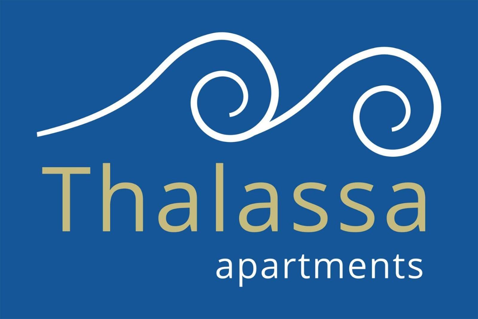 Kymata Apartment Ierapetra Екстер'єр фото